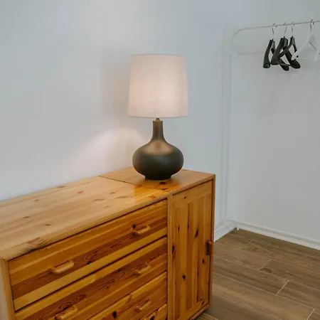 Lägenhet Hisa Potoki Kobarid